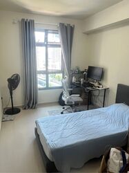 Blk 36 Skyresidence @ Dawson (Queenstown), HDB 5 Rooms #616503721